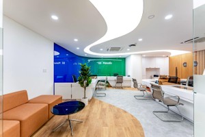 Bảo hiểm nhân thọ chi trả 30.966 tỷ đồng trong 6 tháng năm 2024, tăng 35% so với cùng kỳ