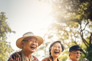 Với 6 kế hoạch hướng đến sự bảo vệ toàn diện, “FWD Care Bảo hiểm sức khoẻ 3.0” là giải pháp tạo điều kiện cho khách hàng được bảo vệ sức khỏe thể chất lẫn tinh thần 