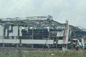 Thủ tướng chỉ đạo thực hiện bồi thường bảo hiểm nhanh chóng, đầy đủ, kịp thời theo đúng quy định