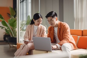 FWD Việt Nam minh bạch hóa bảo hiểm với công nghệ ghi âm và sinh trắc giọng nói