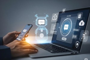 787.000 tỷ đồng đã được các doanh nghiệp bảo hiểm nhân thọ đầu tư trở lại nền kinh tế trong nửa đầu năm 2025