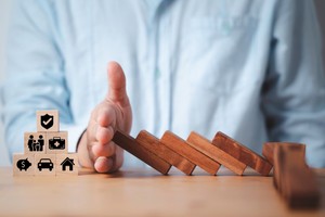 Manulife chi trả gần 3,2 tỷ đồng quyền lợi bảo hiểm cho gia đình khách hàng tại An Giang 