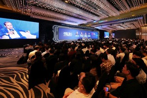 Khôi phục niềm tin, tái định nghĩa bảo hiểm trong kỷ nguyên mới