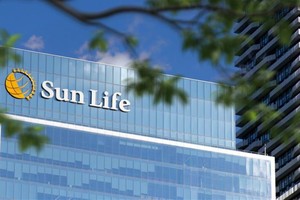 Sun Life chiếm hơn 70% thị phần bảo hiểm Hưu trí tự nguyện