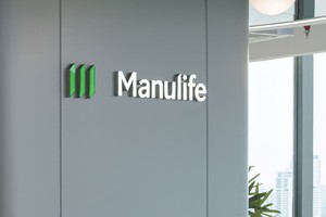 Manulife Việt Nam chi trả hơn 9.000 tỷ đồng quyền lợi bảo hiểm cho khách hàng trong năm 2025