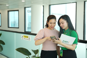 DBV ra mắt Bảo hiểm Bệnh nhiệt đới 