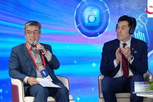 AI chỉ tạo ra giá trị khi xuất phát từ nhu cầu của khách hàng
