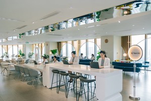 Nửa đầu năm 2026, Sun Life Việt Nam chi trả quyền lợi bảo hiểm đạt 341 tỷ đồng, tăng 33% so với cùng kỳ