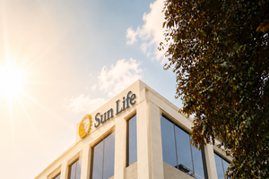 Tập đoàn Sun Life ghi nhận tăng trưởng tích cực, tiếp tục mở rộng mạng lưới tại Việt Nam