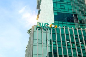 AM Best tiếp tục xếp hạng năng lực tài chính của BIC ở mức B++