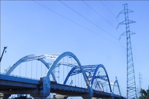 LM8 dự kiến tăng vốn điều lệ lên 180 tỷ đồng