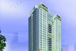 PTL đặt kế hoạch lợi nhuận đột biến trong năm 2016