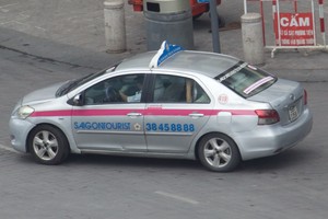 STT đặt chỉ tiêu lãi khiêm tốn cho năm 2016