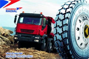 CSM ước đạt 261 tỷ đồng lợi nhuận năm 2016