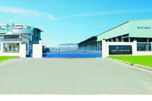 SMC nâng kế hoạch lợi nhuận năm 2017 lên 150 tỷ đồng