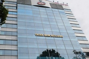 Thiên Nam sẽ phát hành 2,4 triệu cổ phiếu cho cổ đông và cán bộ chủ chốt