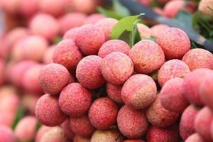 APC dự kiến tăng vốn điều lệ lên 180 tỷ đồng, nới room ngoại 100%