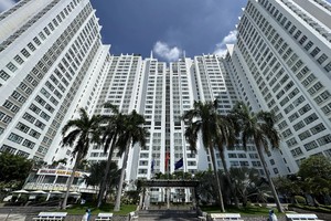 Khi hộ, cá nhân cho thuê bất động sản phải kê khai thuế. Nếu doanh thu vượt 500 triệu đồng thì phải nộp thuế theo quy định.