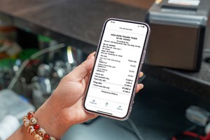 Pháp luật có cơ chế bảo vệ doanh nghiệp với điều kiện doanh nghiệp đã hành động đúng trình tự và có hồ sơ chứng minh.