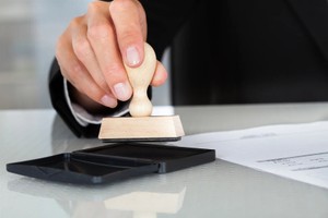 Doanh nghiệp muốn chấm dứt hoạt động cần thực hiện xử lý hồ sơ theo quy trình 7 bước.
