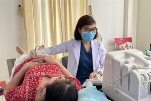 Doanh nghiệp sản xuất chú trọng chăm sóc sức khỏe tinh thần người lao động nhằm đáp ứng tiêu chí ESG