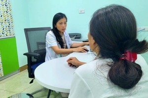 Nghị định số 395/2026/NĐ-CP đánh dấu bước tiến chiến lược trong việc hoàn thiện hệ thống pháp luật an sinh xã hội