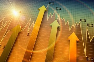 6 tháng, Hà Nội thu hút 583,2 triệu USD vốn FDI