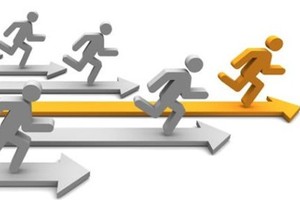 Việt Nam tăng 2 bậc chỉ số năng lực cạnh tranh toàn cầu