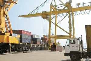 Xác định 2 kịch bản kinh tế cho Việt Nam 5 năm tới