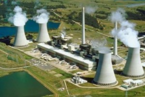 Mỹ hỗ trợ đào tạo nhân lực năng lượng hạt nhân cho Việt Nam 