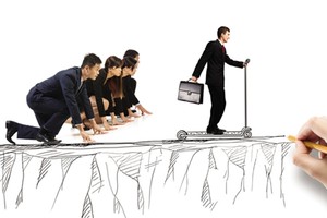 Quỹ Cyberagent tiếp tục rót vốn vào Vexere