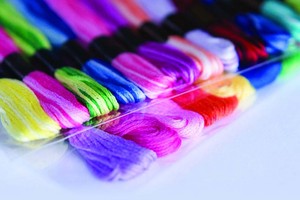 Rất nhiều ý kiến doanh nghiệp và các chuyên gia đã thẳng thắn đề xuất cần xem xét lại nội dung Thông tư 37 của Bộ Công thương về kiểm tra hàm lượng Formaldehit và amin thơm trong sản phẩm dệt may (Ảnh Internet)