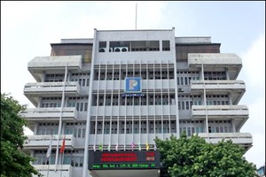 Cổ đông Petrolimex không muốn bù lỗ để cứu Petrolimex Singapore