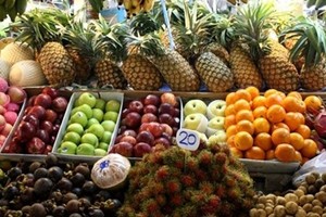 Brexit có thể tác động tới CPI của Việt Nam, song không lớn 