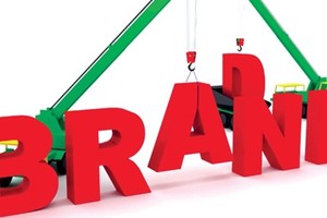 Tổng giá trị 50 thương hiệu hàng đầu Việt Nam đạt 7,26 tỷ USD 