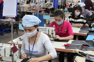 Doanh nghiệp sản xuất, kinh doanh, xuất khẩu Việt Nam có nhiều cơ hội tăng xuất khẩu hàng hóa sang thị trường các nước EAEU