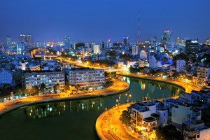 CIEM dự báo tăng trưởng GDP quý IV đạt 7,19%, cả năm chỉ đạt 6,33%