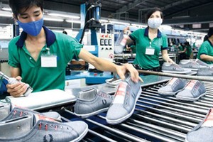 Những điểm mới trong Dự thảo Luật Doanh nghiệp nhỏ