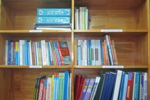 Chất lượng văn bản cấp Thông tư và Nghị định kém hơn nhiều so với cấp Luật