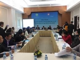 Cần công khai minh bạch các hỗ trợ doanh nghiệp nhỏ và vừa