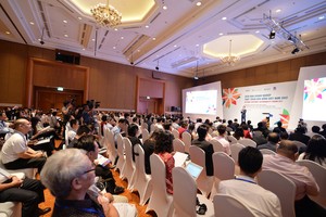 12 lĩnh vực phát triển bền vững có giá trị kinh doanh tới 12.000 tỷ USD