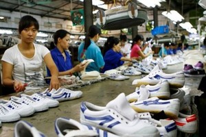 Nhà nước cần có một tầm nhìn dài hạn và toàn diện hơn trong quá trình tìm kiếm nhà đầu tư chiến lược có khả năng bảo vệ thương hiệu Việt (ảnh minh họa)