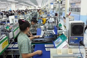 Tăng sức mạnh giao dịch liên kết để nâng cao hiệu quả thu hút FDI