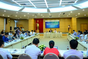 Chọn trọng tài hòa giải cho giải quyết tranh chấp: Phương án khả thi cho doanh nghiệp bảo hiểm