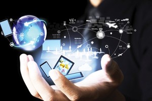 Profit500 năm 2018: Doanh nghiệp viễn thông, công nghệ thông tin dẫn đầu về tỷ suất lợi nhuận 