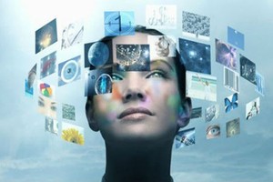 79% doanh nghiệp SMEs chưa chuẩn bị cho cuộc cách mạng công nghiệp 4.0