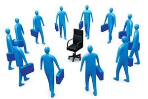 Đổi mới quản trị doanh nghiệp nhà nước vẫn khoác vỏ hình thức 