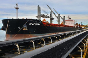 TKV vừa phòng, chống dịch vừa đảm bảo sản xuất kinh doanh