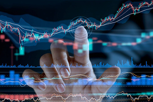 VFCA đề xuất cơ chế điều tiết, giảm biên độ hoặc ngắt giao dịch chứng khoán những phiên bán tháo