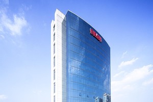 Tập trung phát triển lĩnh vực hạ tầng, bước đi chiến lược của GELEX